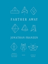 Cover image for Farther Away